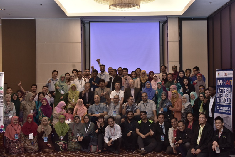 UKM 5435